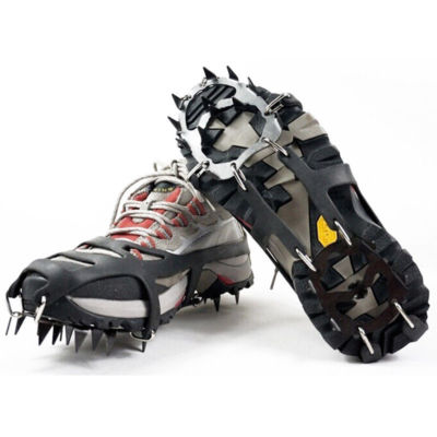 hiking cleats